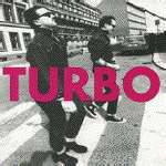 Turbonegro : I Got Erection